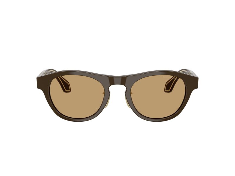 Giorgio Armani Ochelari de Soare AR 8225 619473