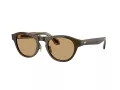 Giorgio Armani Ochelari de Soare AR 8225 619473