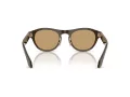 Giorgio Armani Ochelari de Soare AR 8225 619473