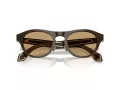 Giorgio Armani Ochelari de Soare AR 8225 619473