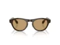 Giorgio Armani Ochelari de Soare AR 8225 619473