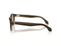 Giorgio Armani Ochelari de Soare AR 8225 619473