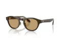 Giorgio Armani Ochelari de Soare AR 8225 619473