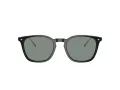 Giorgio Armani Ochelari de Soare AR 8226T 606011 52