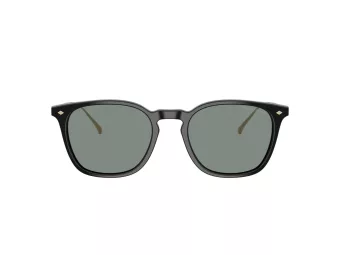 Giorgio Armani Ochelari de Soare AR 8226T 606011 52
