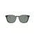 Giorgio Armani Ochelari de Soare AR 8226T 606011 52