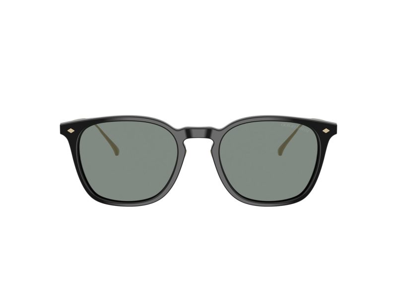 Giorgio Armani Ochelari de Soare AR 8226T 606011