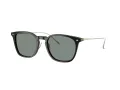 Giorgio Armani Ochelari de Soare AR 8226T 606011 52