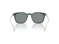 Giorgio Armani Ochelari de Soare AR 8226T 606011 52
