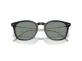 Giorgio Armani Ochelari de Soare AR 8226T 606011 52