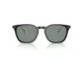 Giorgio Armani Ochelari de Soare AR 8226T 606011 52