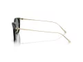 Giorgio Armani Ochelari de Soare AR 8226T 606011 52