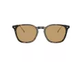 Giorgio Armani Ochelari de Soare AR 8226T 620773 52