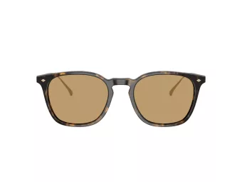 Giorgio Armani Ochelari de Soare AR 8226T 620773 52