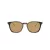 Giorgio Armani Ochelari de Soare AR 8226T 620773 52