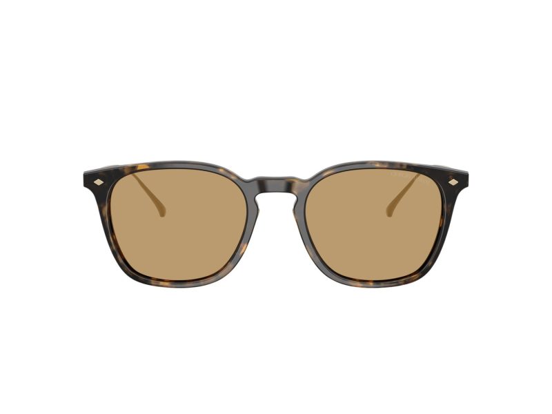 Giorgio Armani Ochelari de Soare AR 8226T 620773