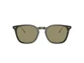 Giorgio Armani Ochelari de Soare AR 8226T 62082A