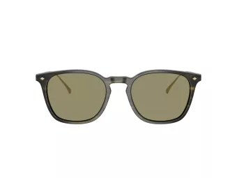 Giorgio Armani Ochelari de Soare AR 8226T 62082A