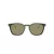 Giorgio Armani Ochelari de Soare AR 8226T 62082A