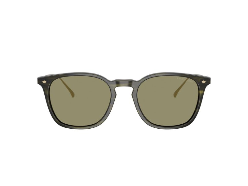 Giorgio Armani Ochelari de Soare AR 8226T 62082A