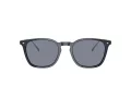 Giorgio Armani Ochelari de Soare AR 8226T 620919 52