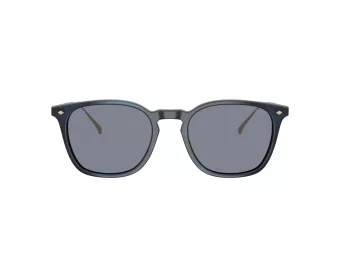 Giorgio Armani Ochelari de Soare AR 8226T 620919 52