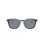 Giorgio Armani Ochelari de Soare AR 8226T 620919 52