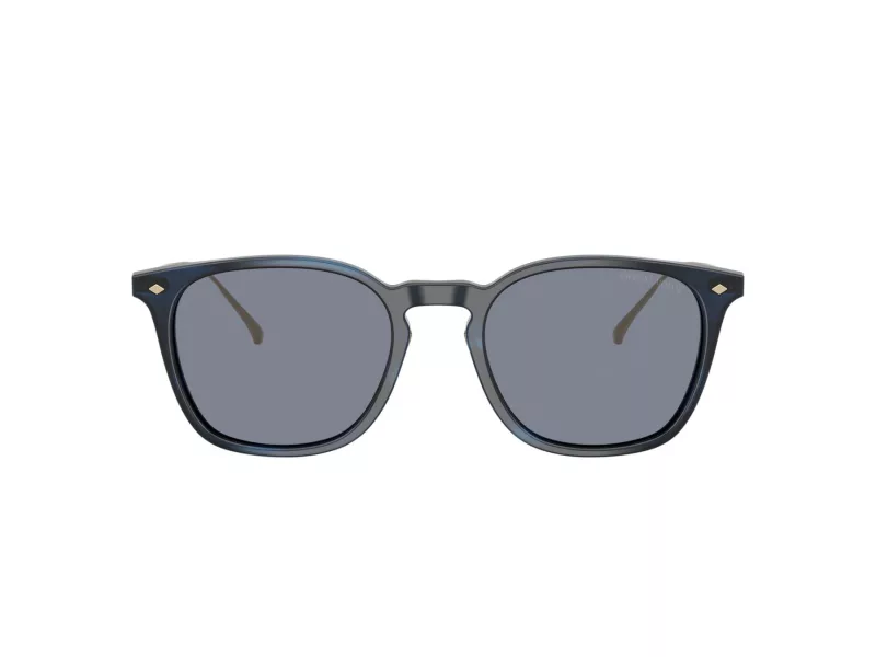 Giorgio Armani Ochelari de Soare AR 8226T 620919 52