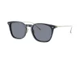 Giorgio Armani Ochelari de Soare AR 8226T 620919 52