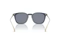 Giorgio Armani Ochelari de Soare AR 8226T 620919 52