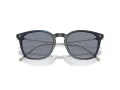 Giorgio Armani Ochelari de Soare AR 8226T 620919 52