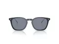 Giorgio Armani Ochelari de Soare AR 8226T 620919 52