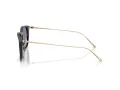 Giorgio Armani Ochelari de Soare AR 8226T 620919 52