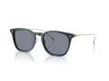 Giorgio Armani Ochelari de Soare AR 8226T 620919 52