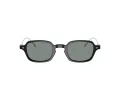 Giorgio Armani Ochelari de Soare AR 8227T 606011 46