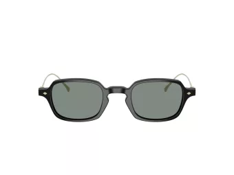 Giorgio Armani Ochelari de Soare AR 8227T 606011 46