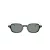 Giorgio Armani Ochelari de Soare AR 8227T 606011 46