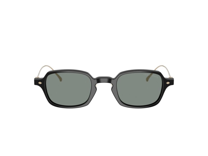 Giorgio Armani Ochelari de Soare AR 8227T 606011