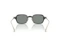 Giorgio Armani Ochelari de Soare AR 8227T 606011 46