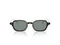 Giorgio Armani Ochelari de Soare AR 8227T 606011 46