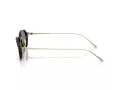 Giorgio Armani Ochelari de Soare AR 8227T 606011 46