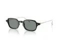 Giorgio Armani Ochelari de Soare AR 8227T 606011 46