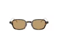 Giorgio Armani Ochelari de Soare AR 8227T 620773 46