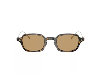 Giorgio Armani Ochelari de Soare AR 8227T 620773 46