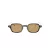 Giorgio Armani Ochelari de Soare AR 8227T 620773 46
