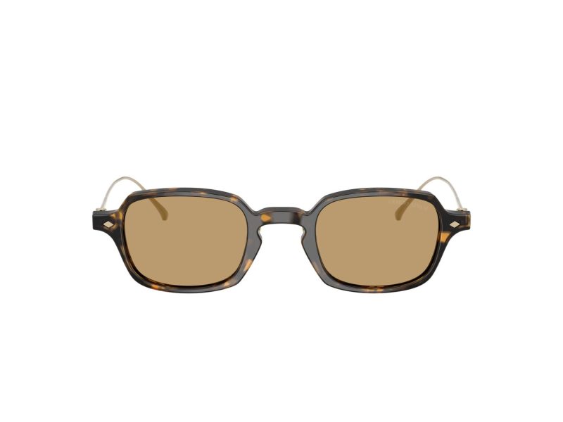Giorgio Armani Ochelari de Soare AR 8227T 620773