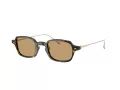 Giorgio Armani Ochelari de Soare AR 8227T 620773 46