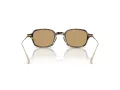 Giorgio Armani Ochelari de Soare AR 8227T 620773 46