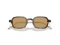 Giorgio Armani Ochelari de Soare AR 8227T 620773 46