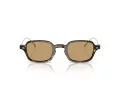 Giorgio Armani Ochelari de Soare AR 8227T 620773 46